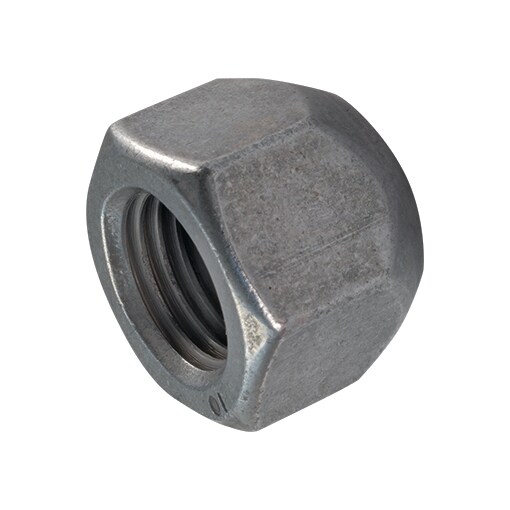 WHEEL NUT M14X1.5 CR3 ZI NI PA