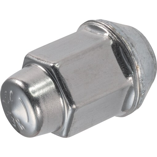 WHEEL NUT M12X1.5 X 36 SW 19