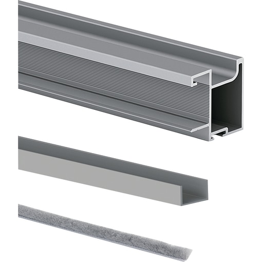 SET SHARP16-74 1P NE 2.7MT