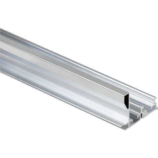 BIN SPACE+ SUP CLIP 3.9MT