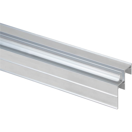 BIN SPACE+ INF CLIP 2.35MT