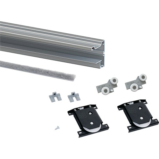 J VALL19/CAN 1P MAT2.7