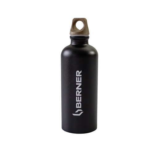 Cadeaux Berner