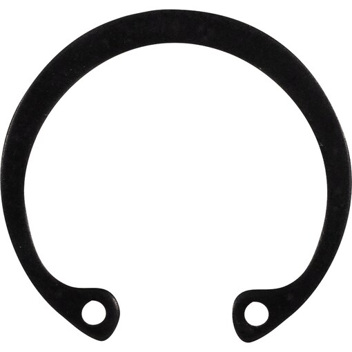 131527_131528 č. 12 pojistný kroužek