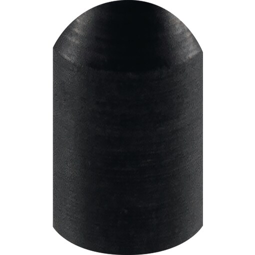 131527_131528 NO.4 BIZT STIFT