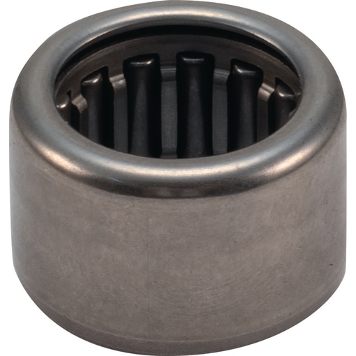 Equipment for Ratchet BPT- RA 1/2  (131526)