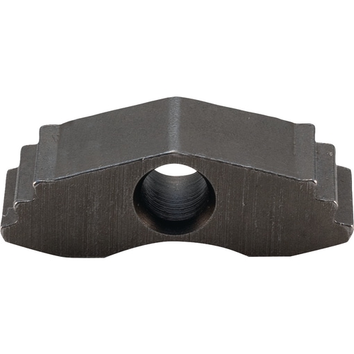 131527_131528NO.14RATSCH.KLAUE