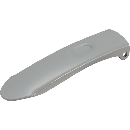 Riacambi per cricchetto atia 131527/131528