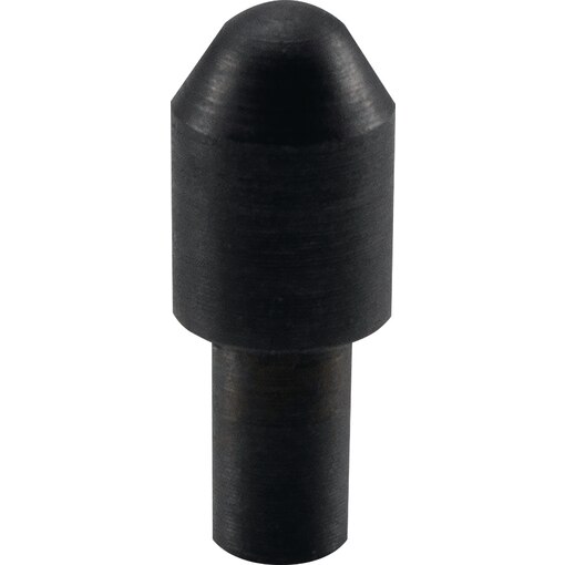 131526 NO.8 SICHERUNGSSTIFT