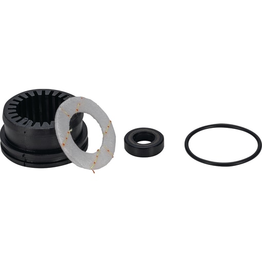 Equipment for Ratchet BPT- RA 1/2  (131526)