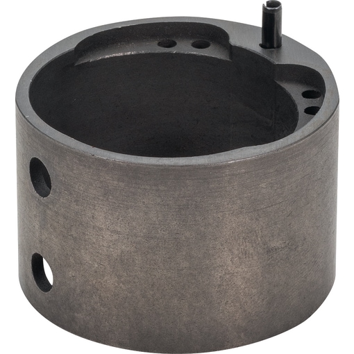 183793, Nummer 3 Zylinder Kit