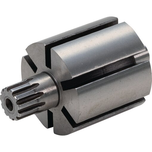 183793 č. 4 rotor