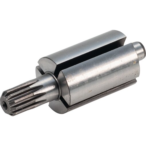 131527 No. 30 Rotor