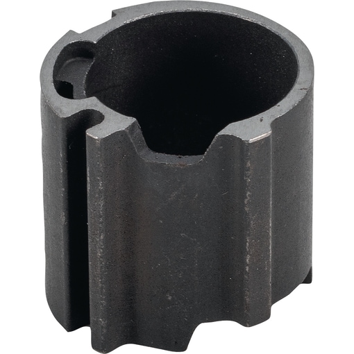 131527 No. 32 Zylinder