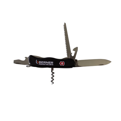 COUTEAU VICTO.FORESTER