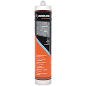 ACRYLIC FAST CEMENT GREY310ML