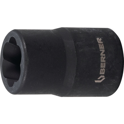 IMPACT SPIRAL WRENCH 1/2