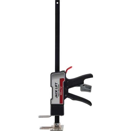 Assembly Tool Jack Lift 120 Kg