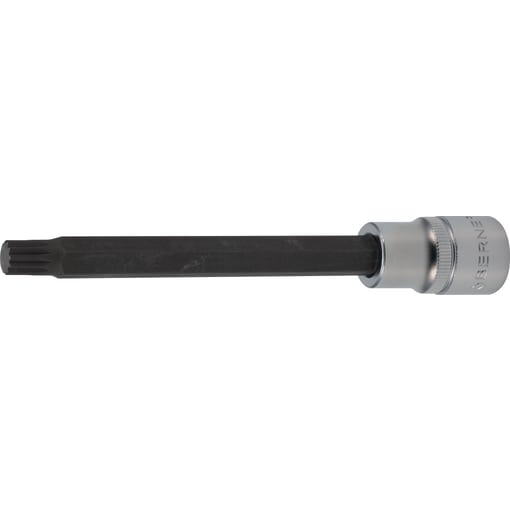 SKT SPANN.INS1/2.XZN-M9.140MM