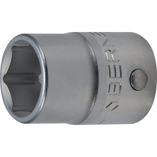SK-SKT SPANN.3/4 24 MM