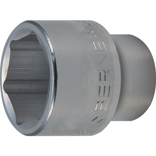 SK-SKT SPANN.3/4 36 MM