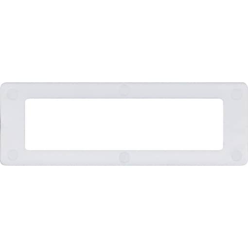 217683/684 č. 26 těsnění