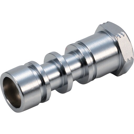 BPT-IW 3/4 (217683/21784) plaktukų kaltų įranga