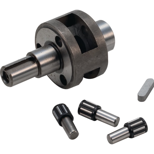 214991 No. 29-32 Nadel Kit
