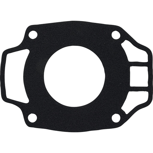 Ricambi Avvitatore Impulsi 1