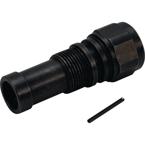 217686 No. 2,3 Lufteinlass Kit