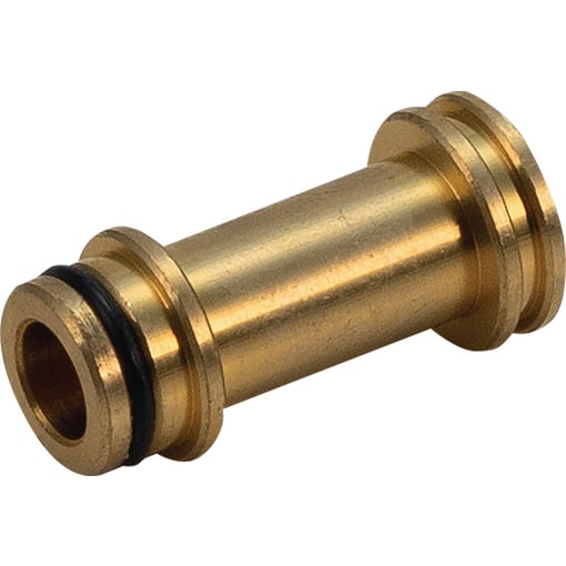 217686 No. 45,46 Ventil Kit