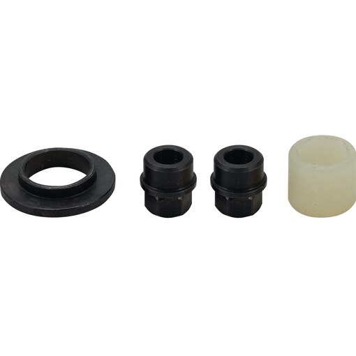 Kupplung Kit