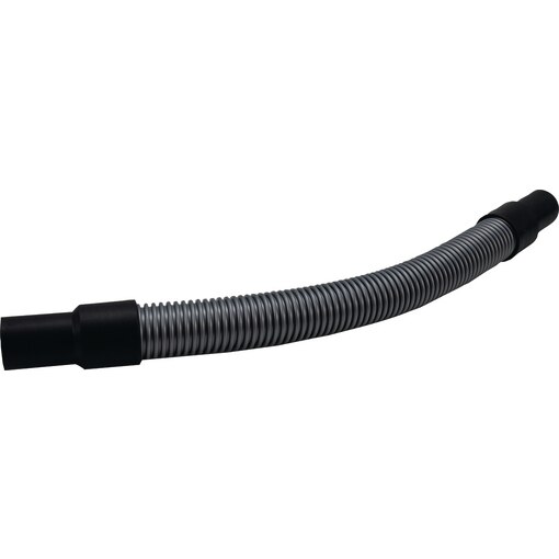 369575 No 5 TUBE