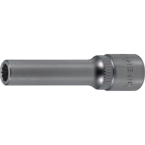 I-SOCKET 1/4 DEEP 5