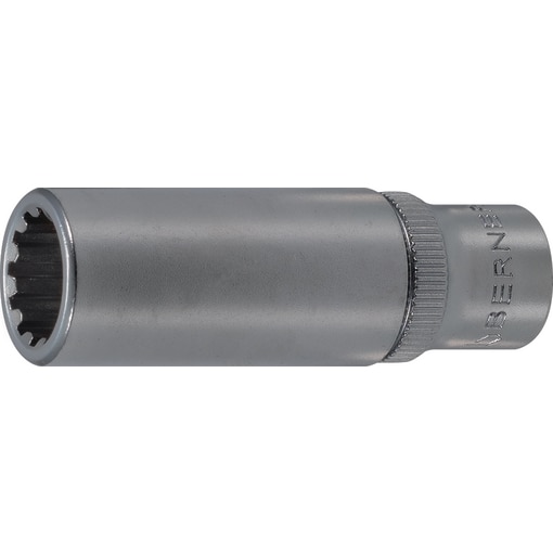 I-SOCKET 1/4