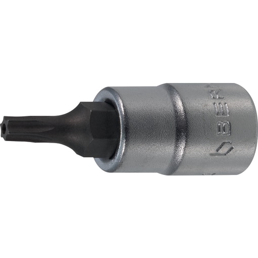 SOCKET 1/4 R-TX 15