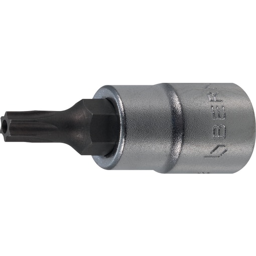 SOCKET 1/4 R-TX 20