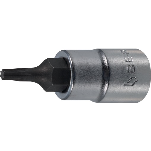 SKET SPANN.I-TX T9 1/4