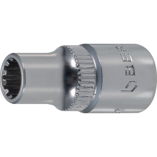 I-SOCKET SCRW.INS.1/45.5