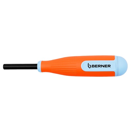 B.DEPOT SCREWDRIVER PRECISION