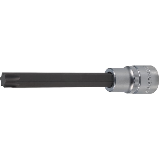  SKET SPANN.I-TX T55 124MM 1/2  