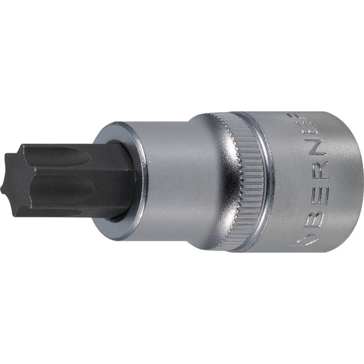 SKET SPANN. I-TX T55 1/2 59
