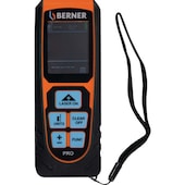 LASER DISTANCE METER PRO 60M