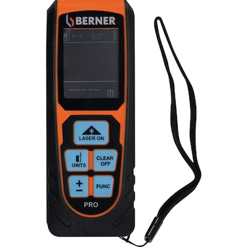 Tecnología láser