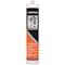 High el. silic. acr. wh. 300ml