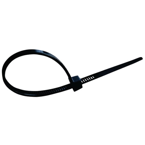 Cable Tie