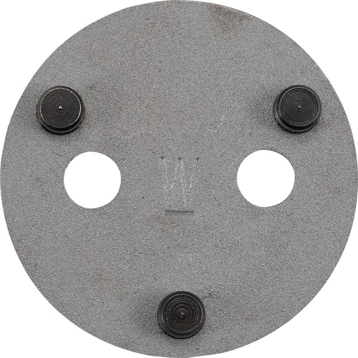 ADAPTER BRAKE PISTON VW/AUDI