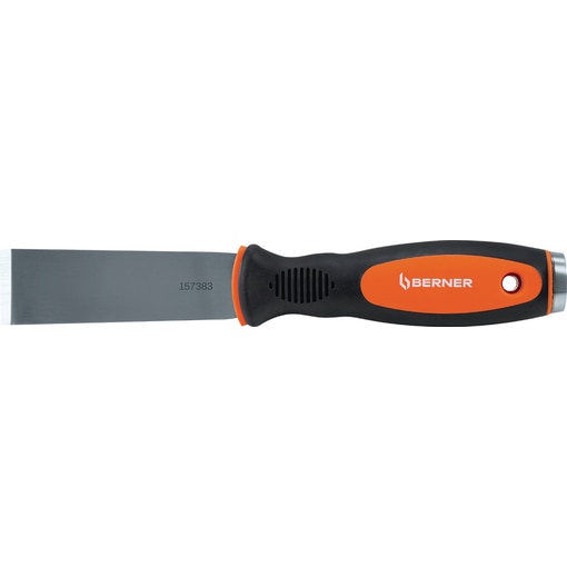 SCRAPING CHISEL SZ.4