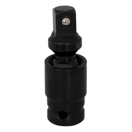 Giunto universale rinforzato da 1/2