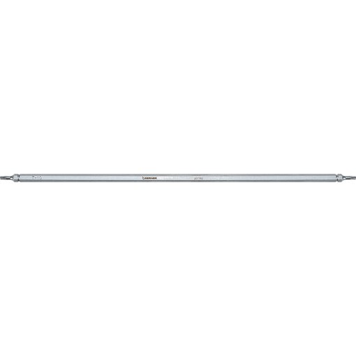 XL DOUBLE-END BIT TX/RTX 10